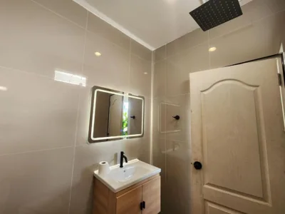 Wink City 2 Patong Center close to the Beach – 사진 3