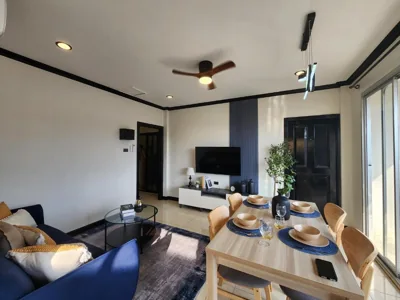 Wink City 2 Patong Center close to the Beach – 사진 5