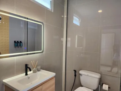 Wink City 2 Patong Center close to the Beach – 사진 8