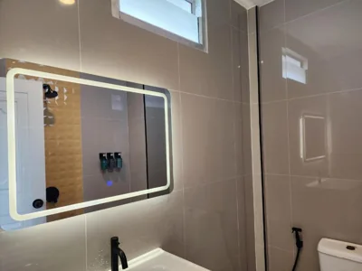 Wink City 2 Patong Center close to the Beach – 사진 16